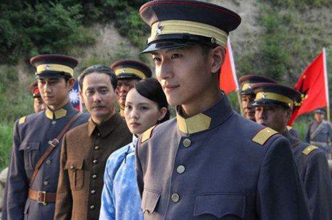 蒋介石一共有几个老婆?他最爱的老婆是宋美龄么?