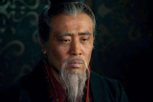 刘备是个什么样的人?