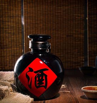 四川沱牌春酒价格