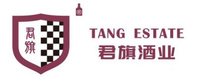 ​张裕葡萄酒哪一种比较好啊(张裕葡萄酒公司简介)