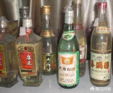 ​53度赖茅封坛60年(赖茅封藏20年价格)