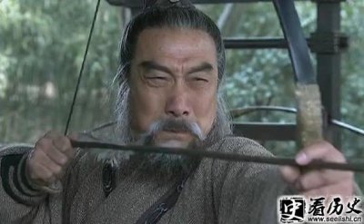 ​秦将王离为何被俘 王离是被项羽所杀吗