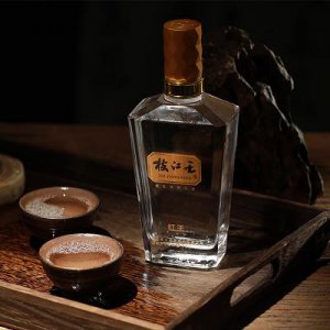 ​红酒一次喝不完怎么保存(红酒开盖了20几天还能喝吗)