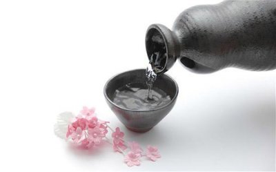 ​月桂冠纯粹清酒怎么样(月桂冠清酒保质期多久)