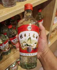 ​江苏洋河镇蓝色酒业  洋河镇九龙酒业蓝色之都酒