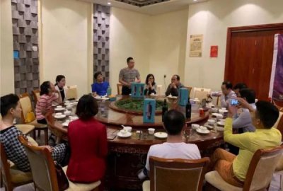 ​老窖特醇价格及图片_金牌老窖价格及图片