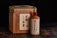 贵州妙悟定制白酒