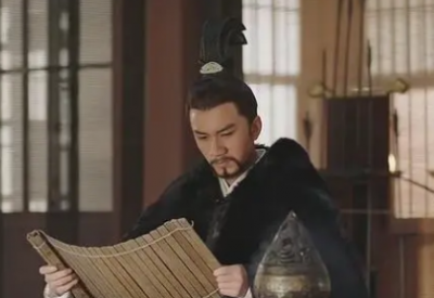​有哪些与司马肜相关的轶事典故？对司马肜的评价如何？