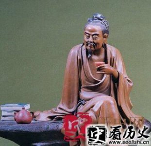 ​杜康是哪个朝代的人？杜康酿酒的传说