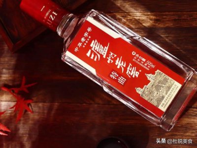 ​五粮醇铁盒酒价格表_五粮醇铁盒50度酒价格表