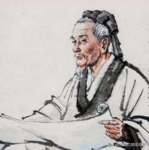 ​金贵4星马到成功酒价格(金贵马到成功酒4星38度价格)