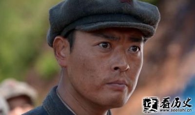 ​陈树湘的妻子是谁？陈树湘结局如何