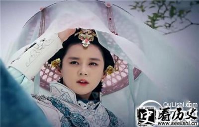 ​历史上孙权的妹妹嫁给刘备后的悲惨命运
