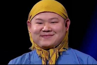 ​澶у叴鍚?2搴﹂厭澶氬皯涓€鐡?澶у叴鍚?2搴︿环鏍?