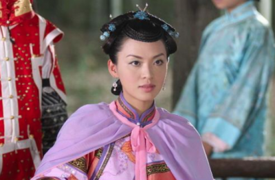 ​道光帝正妻孝静成皇后生平介绍 孝静成皇后子女介绍