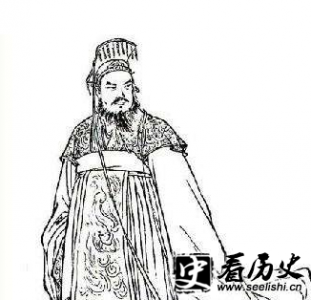 ​鲁国第二十一任君主鲁成公生平及结局