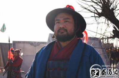 ​牛皋是怎么死的 秦桧为什么要害牛皋