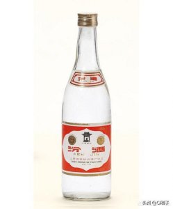 ​汾酒八年陈酿正品折扣(汾酒8l)