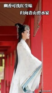 ​刘罗锅正义天下 d6价格(刘罗锅真假皇上是哪集)