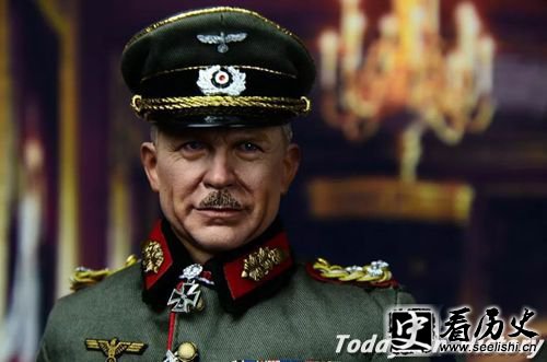 古德里安
