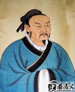 ​荀子子道主要内容是什么 战国思想家荀子名是什么