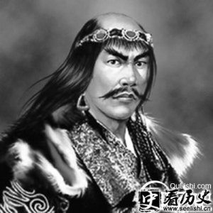​最荒唐的皇帝：耶律璟嗜酒如命 喜欢封赏
