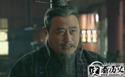 ​历史上对李斯的评价怎么样?对李斯的评价是什么