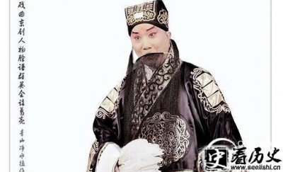 ​诸葛亮手下曾有的王牌部队无当飞军厉害吗