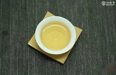 ​酒满茶半的规矩是什么?