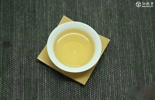 酒满茶半怎么会有这回事的说法