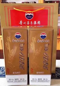​金六福多少钱一箱?(金六福多少钱一箱42度)