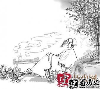 ​李商隐简介 李商隐是哪个朝代的？