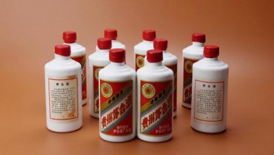 ​贵州茅台1935是什么意思(贵州茅台屡次停止使用是什么意思)