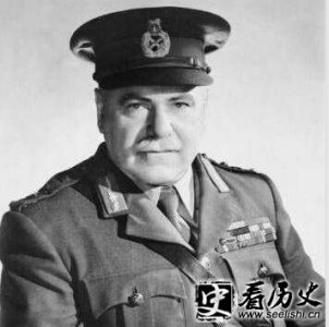 ​澳大利亚在二战中唯一元帅托马斯·布莱梅生平及评价