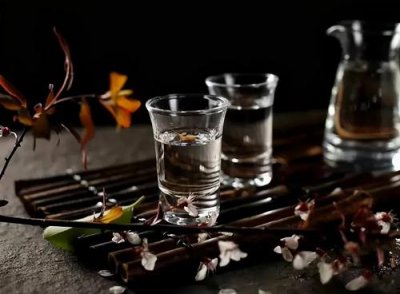 ​茅台酒每个酒窖分别(茅台酒酒窖号数)