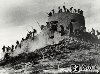 ​武汉会战的意义有哪些？