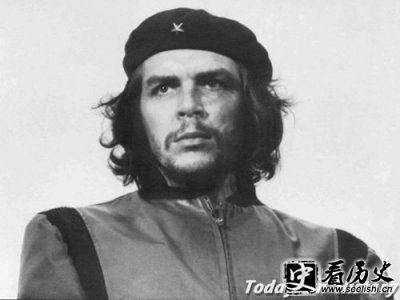 ​切·格瓦拉的贝雷帽 切格瓦拉是怎么死的
