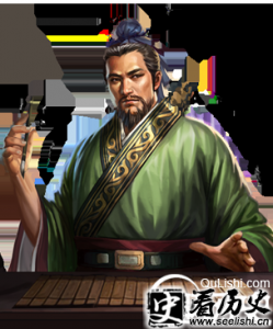 ​孙武的死亡传说有哪些？孙武究竟怎么死的？
