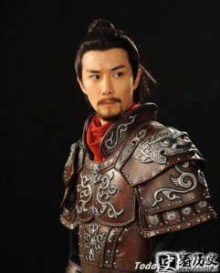 ​封常清与高仙芝关系 对封常清的历史评价