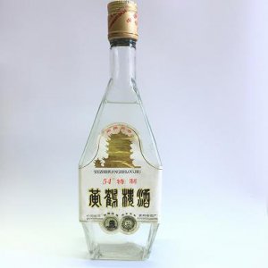 ​1818红酒照片(1818干红红酒图片价格)