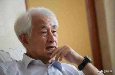 ​茅台系列酒董事长  茅台董事长现在