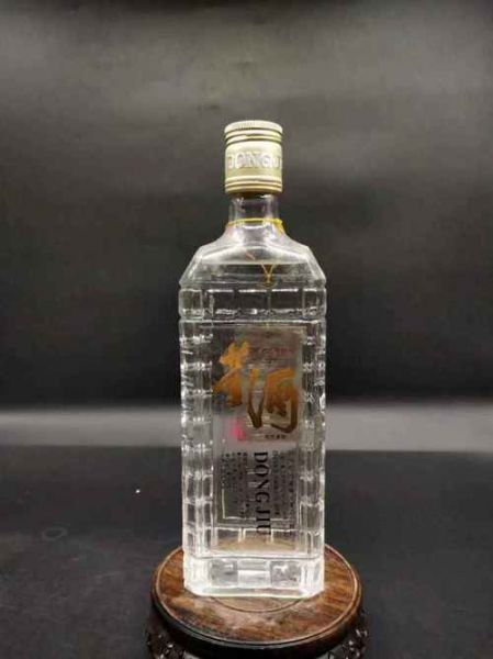 1毫升酒等于多少克