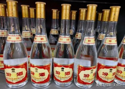 ​洋河双沟6年价格图片(洋河 双沟 高沟 汤沟)
