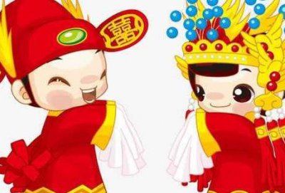 ​古代结婚到底有多麻烦 迎娶心上人需要过六个关卡