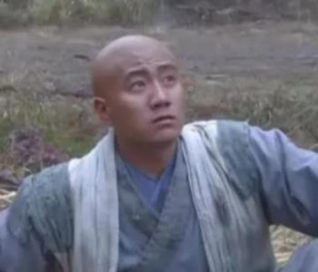 ​朱元璋成逆袭成为皇帝时因为郭子兴的帮助？真相是什么？