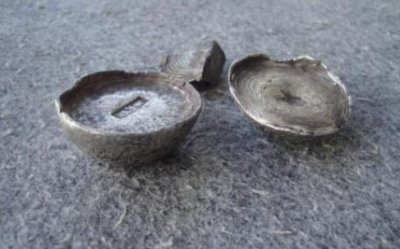 ​古代的一两银子到底之多少钱？快够一个月生活费了