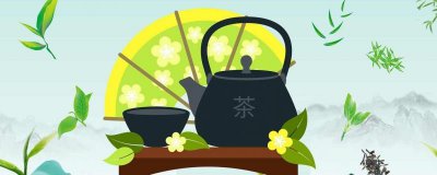 ​铁观音的产地在哪