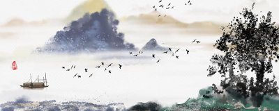 ​出塞古诗意思