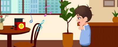 ​音速是多少