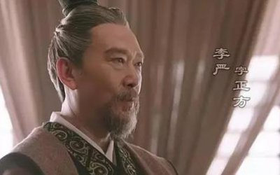 ​刘璋手下猛将如云，刘璋死后他们都去了哪里？